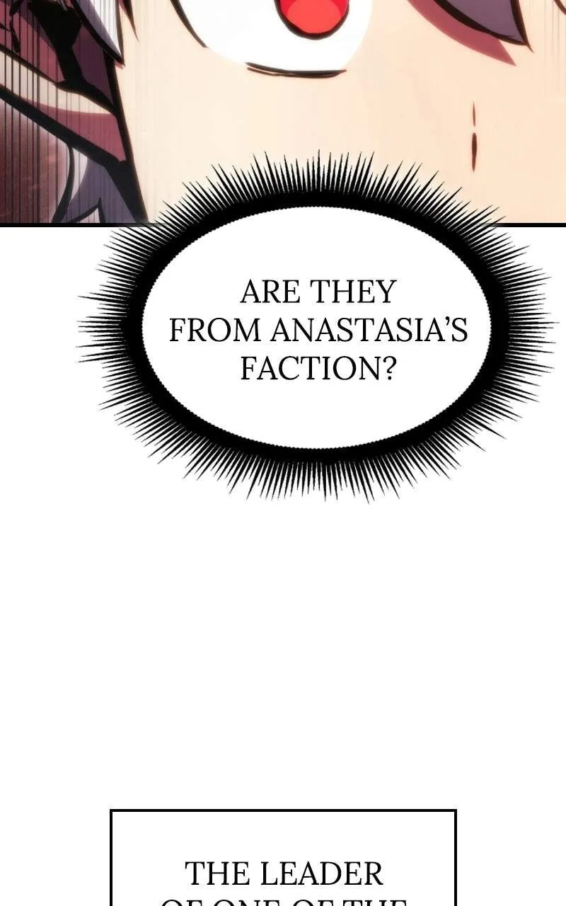 Chapter 2 — page 37