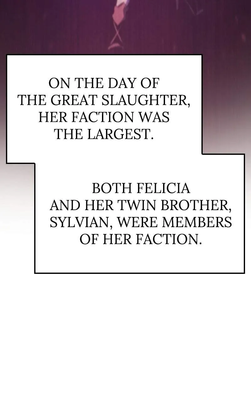 Chapter 2 — page 41