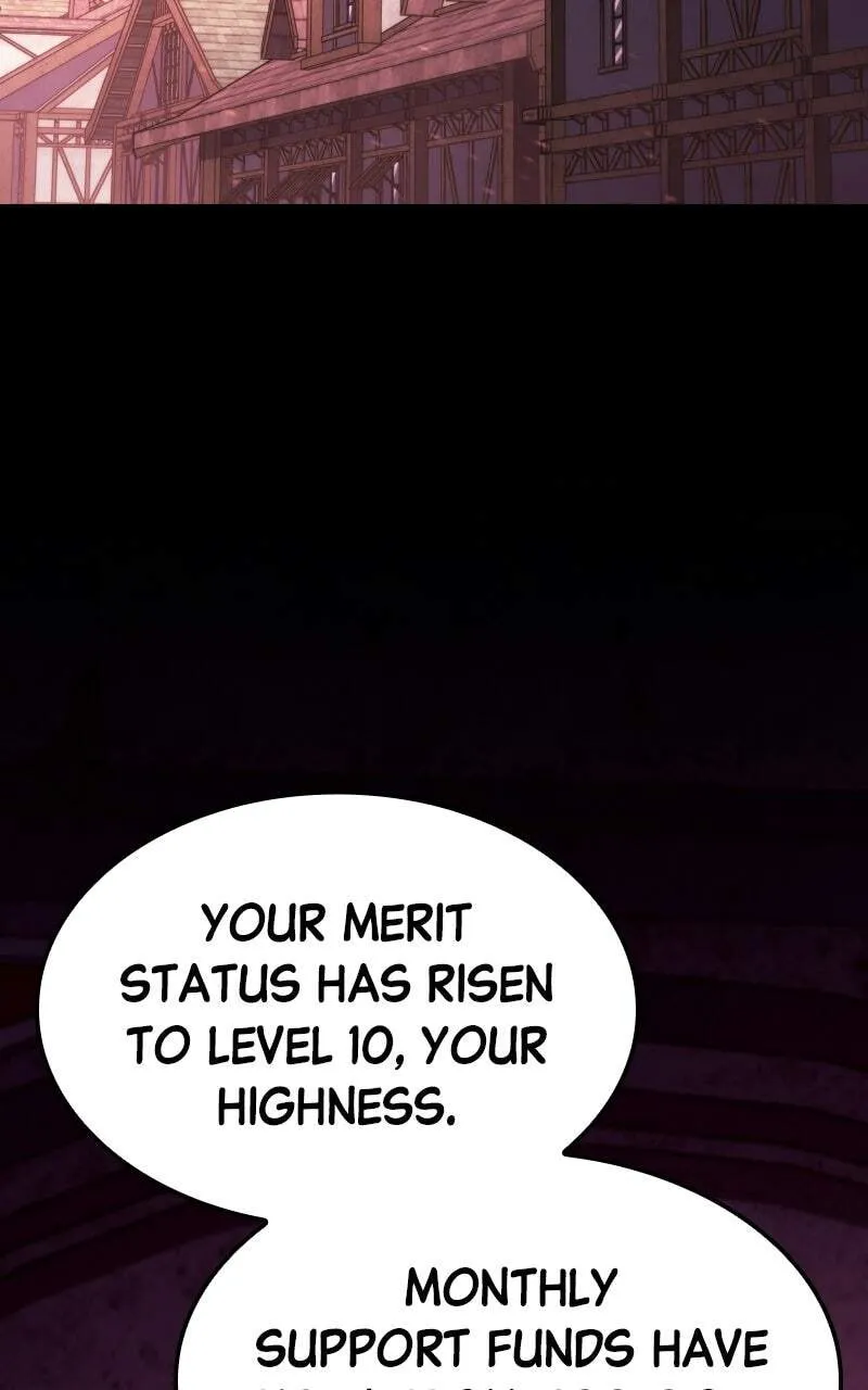 Chapter 2 — page 46