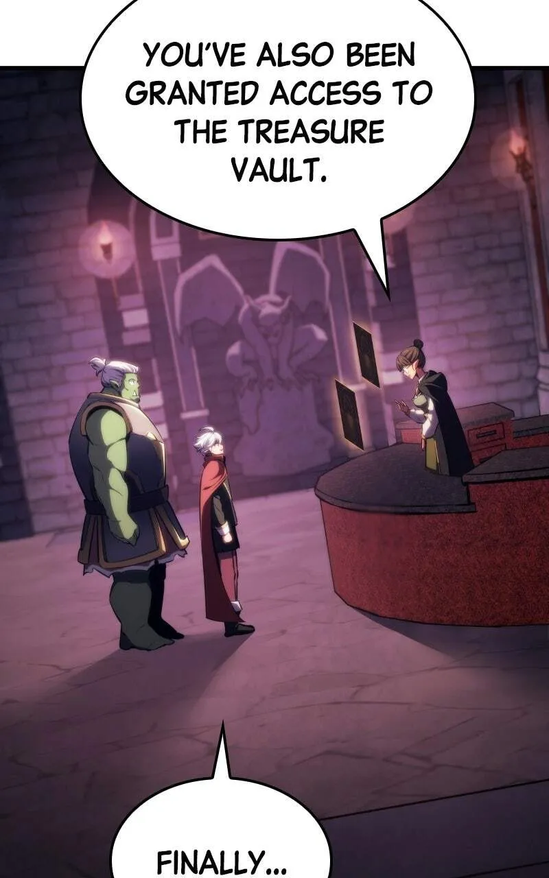 Chapter 2 — page 49