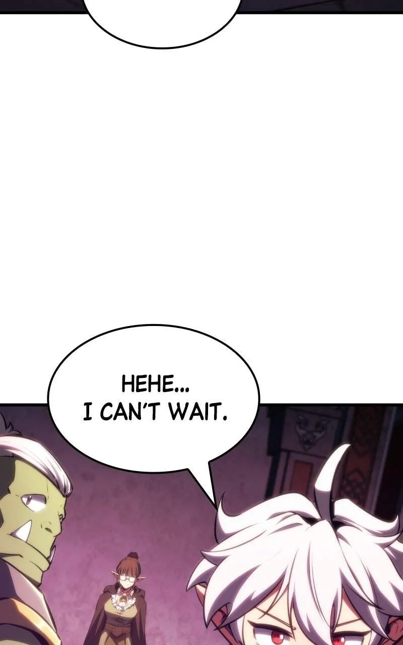 Chapter 2 — page 50