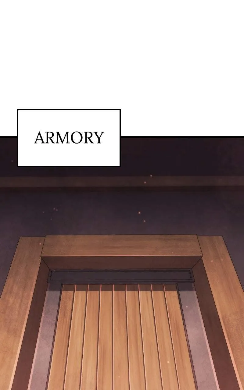 Chapter 2 — page 52