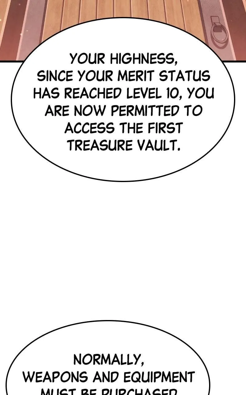 Chapter 2 — page 53