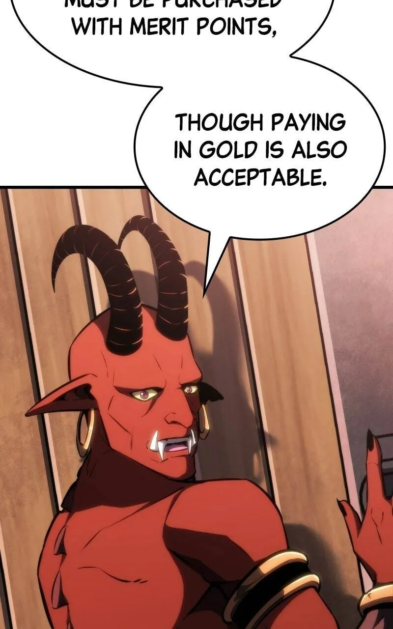 Chapter 2 — page 54