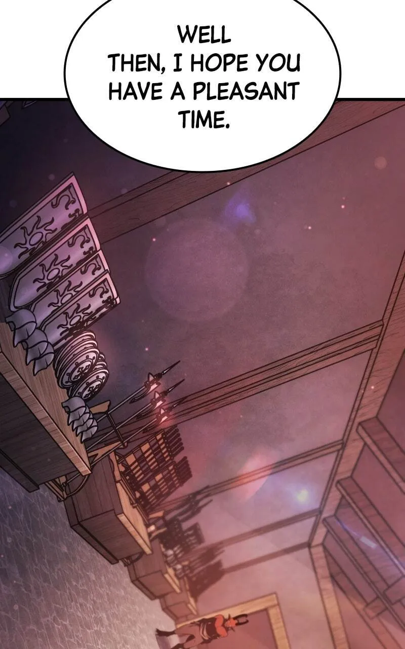 Chapter 2 — page 56