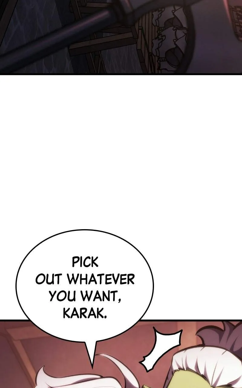 Chapter 2 — page 58