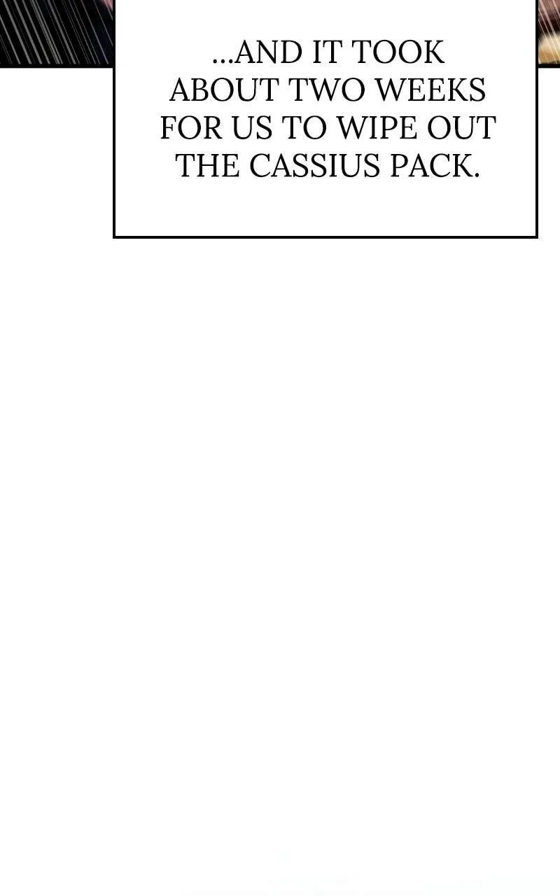 Chapter 2 — page 6