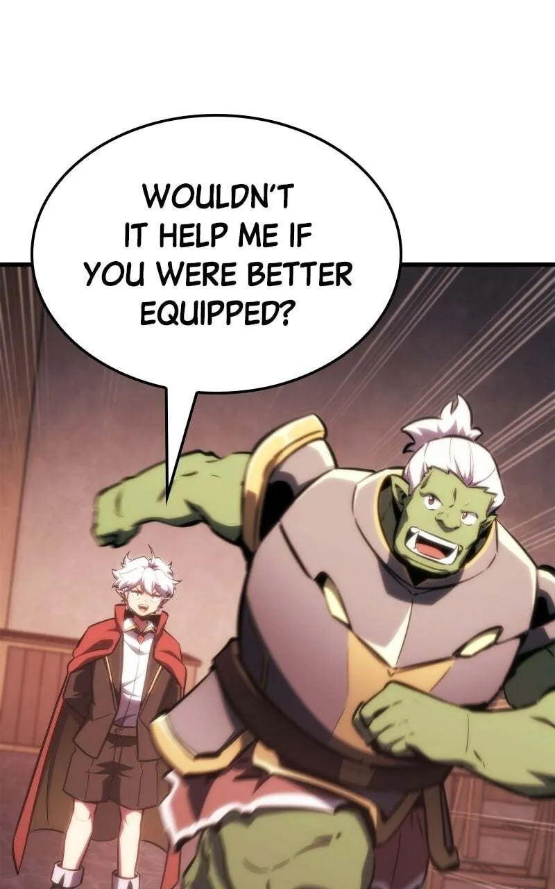 Chapter 2 — page 60