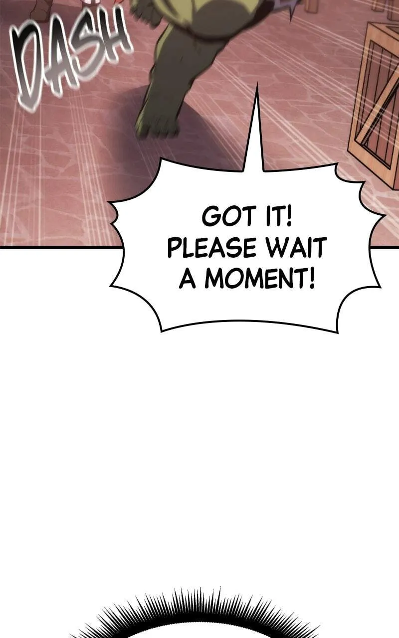 Chapter 2 — page 61