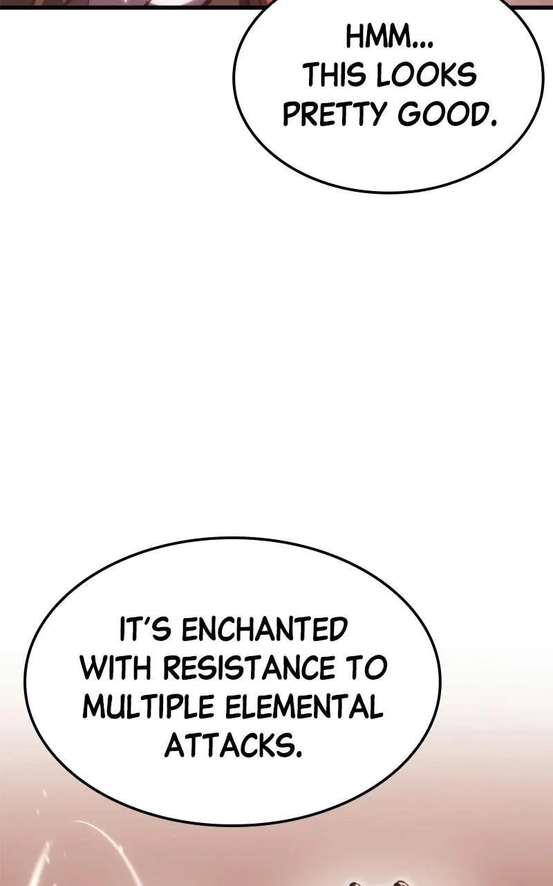 Chapter 2 — page 63