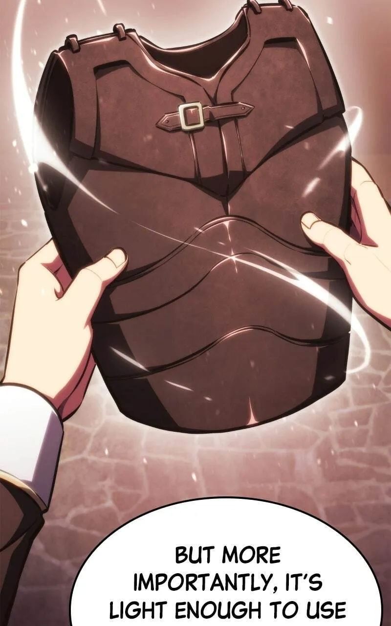 Chapter 2 — page 64