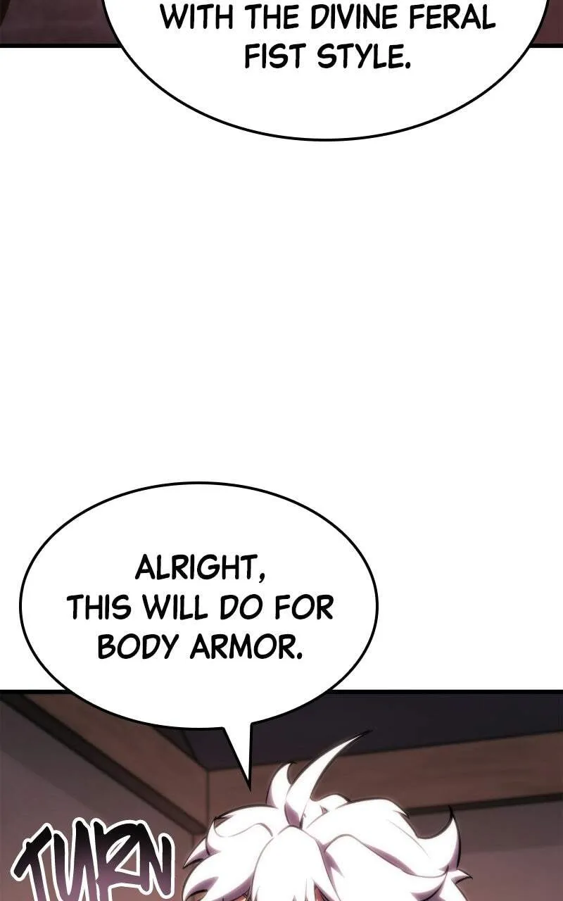 Chapter 2 — page 65