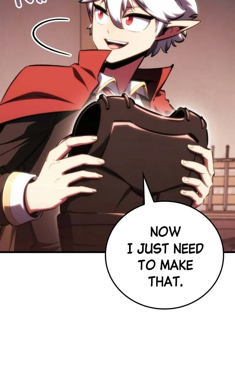 Chapter 2 — page 66