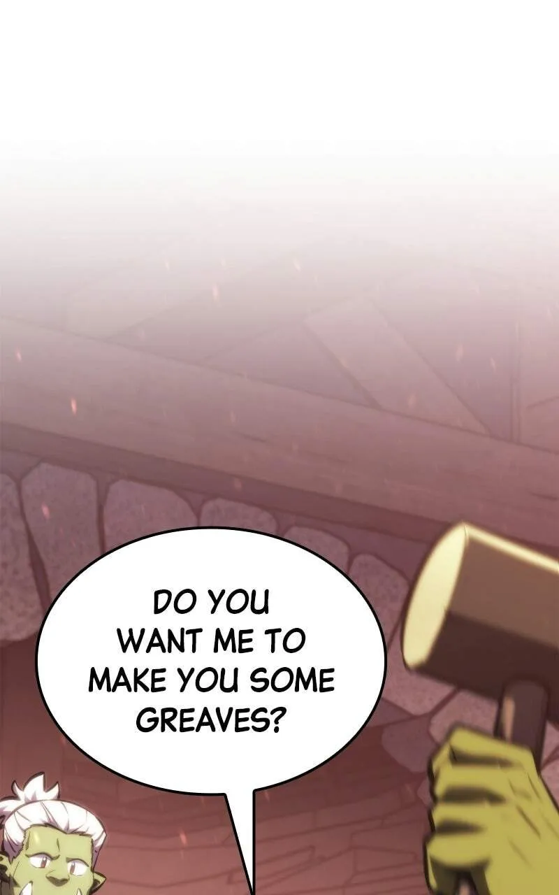 Chapter 2 — page 67