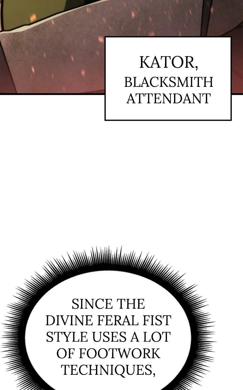 Chapter 2 — page 69