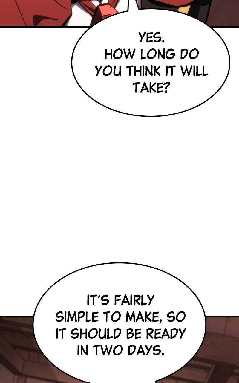 Chapter 2 — page 70
