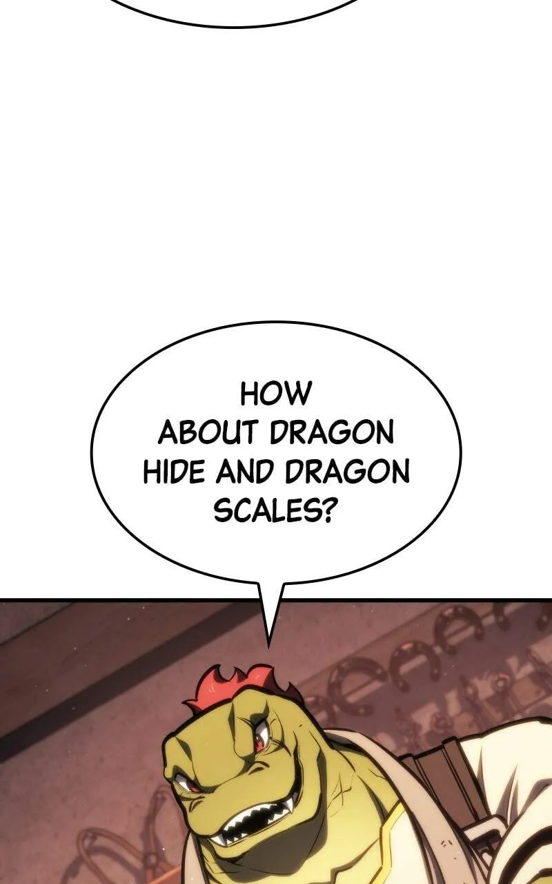 Chapter 2 — page 72