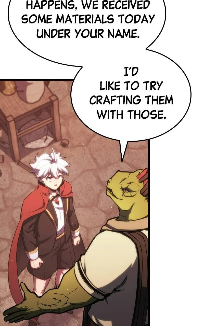 Chapter 2 — page 76