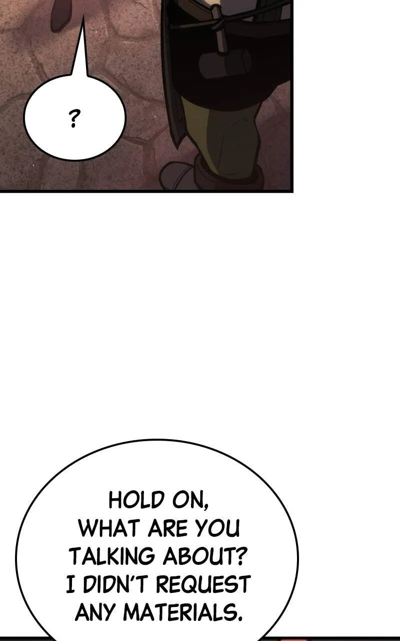 Chapter 2 — page 77