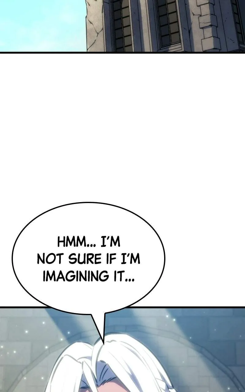 Chapter 2 — page 8