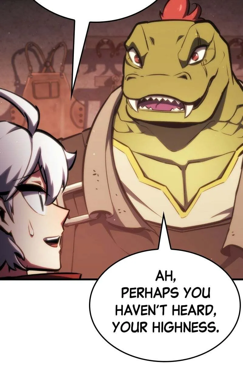 Chapter 2 — page 78