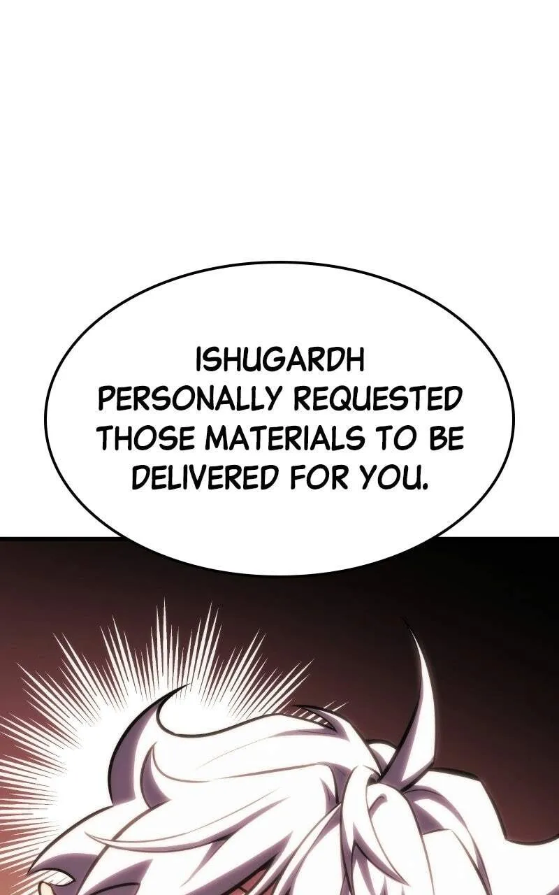 Chapter 2 — page 79