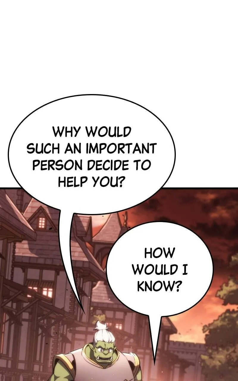 Chapter 2 — page 85