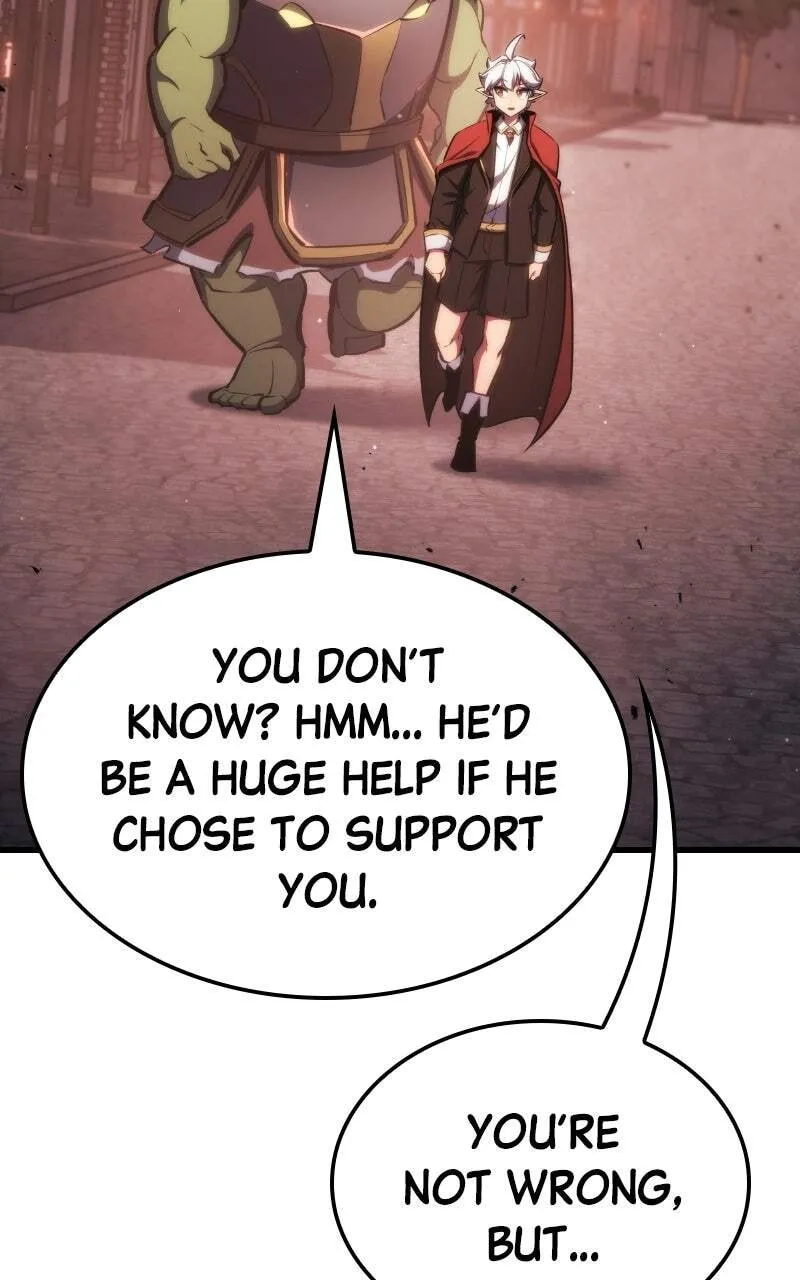 Chapter 2 — page 86