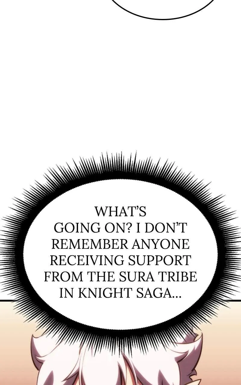Chapter 2 — page 87