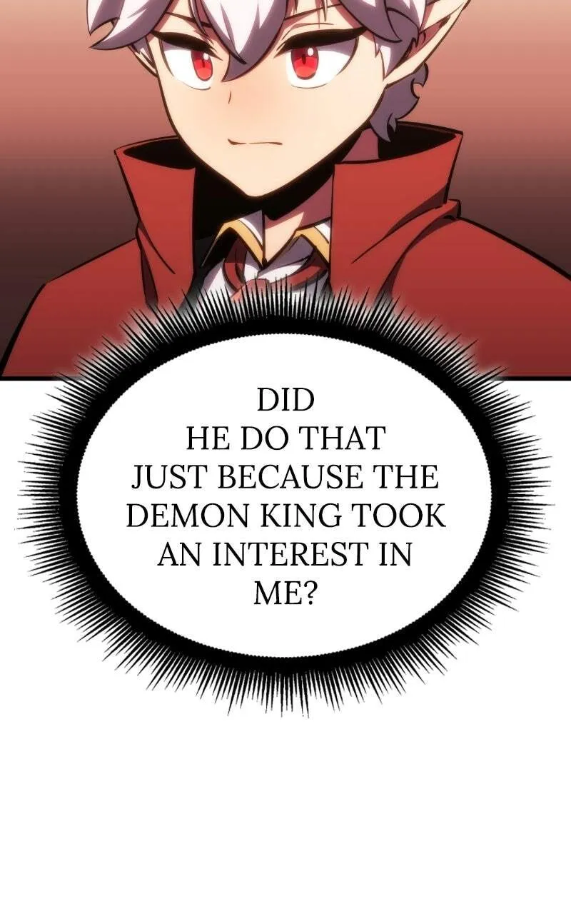 Chapter 2 — page 88