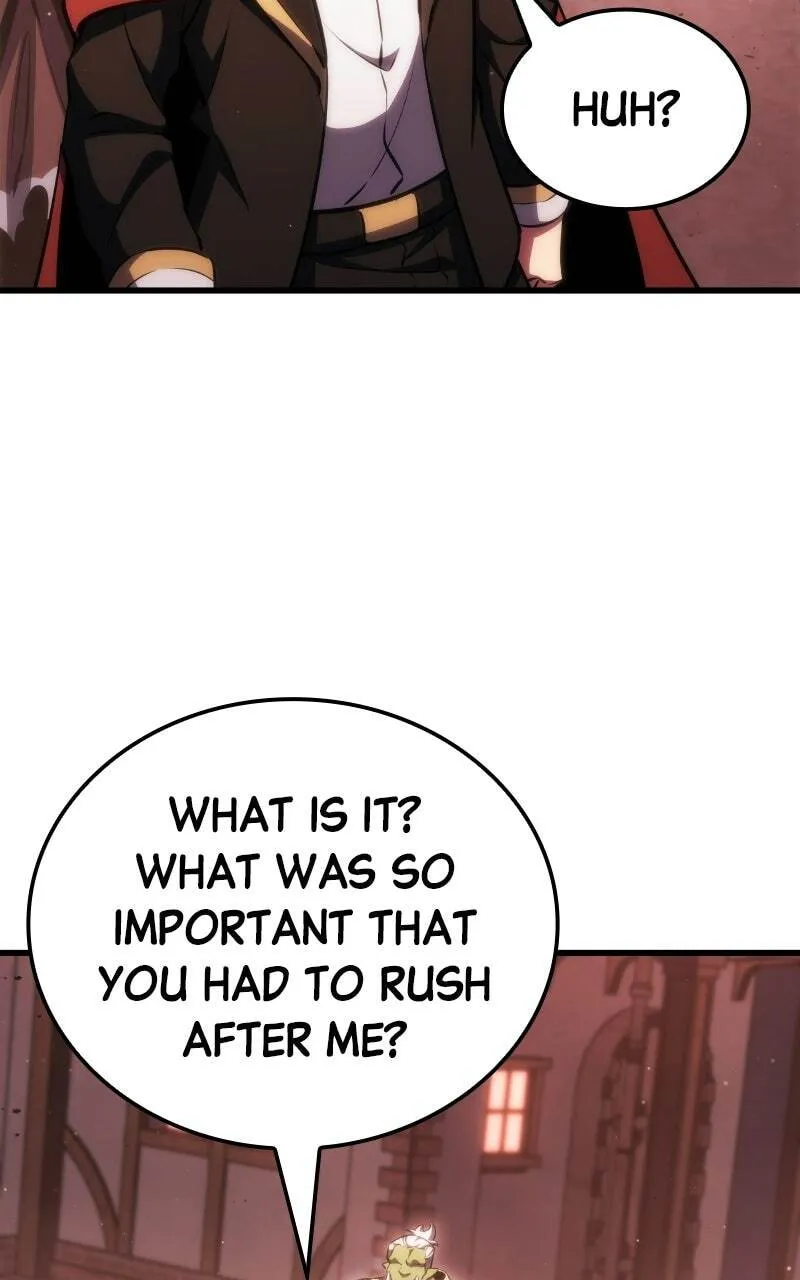 Chapter 2 — page 90
