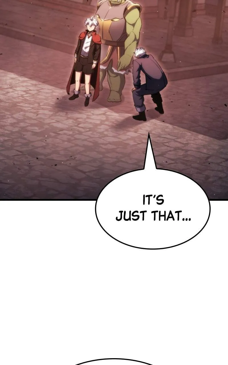 Chapter 2 — page 91
