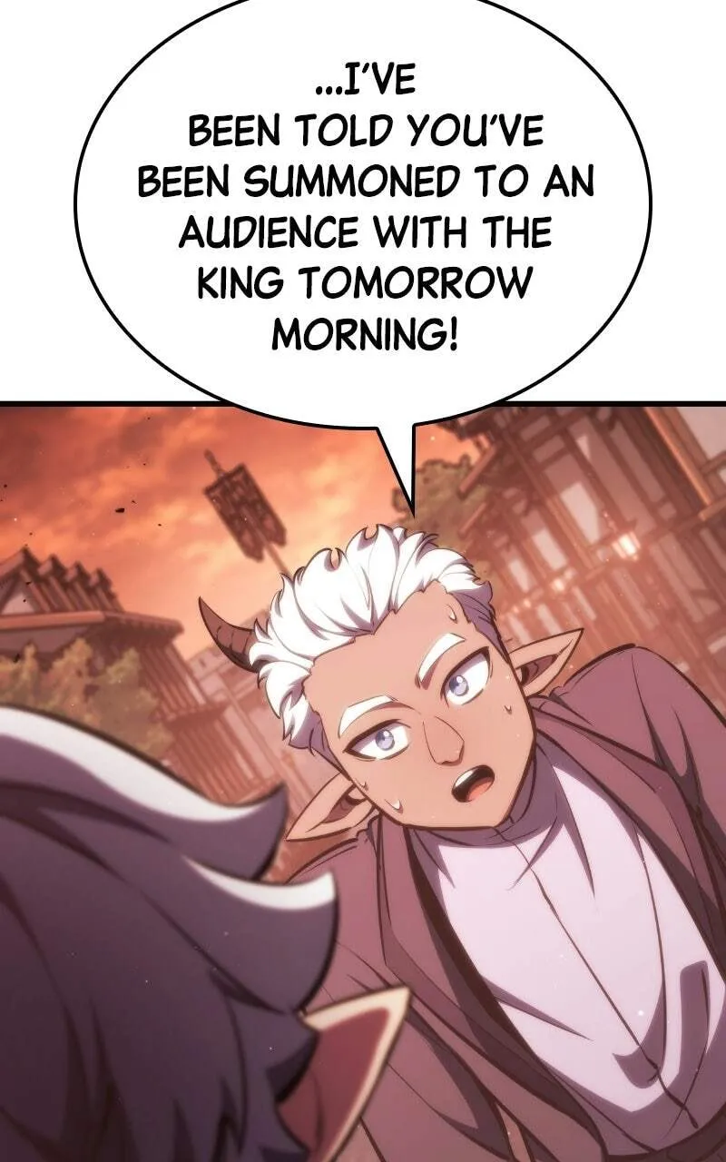 Chapter 2 — page 92