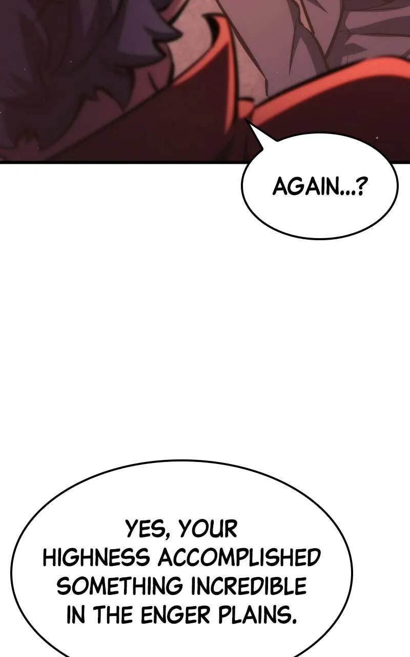 Chapter 2 — page 93