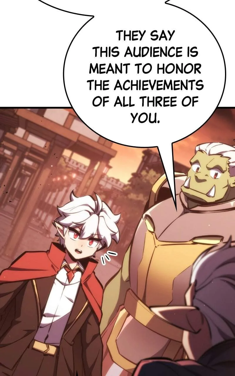 Chapter 2 — page 94
