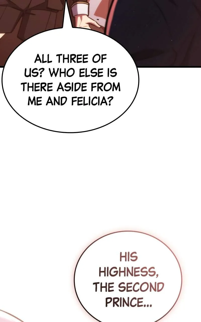 Chapter 2 — page 95