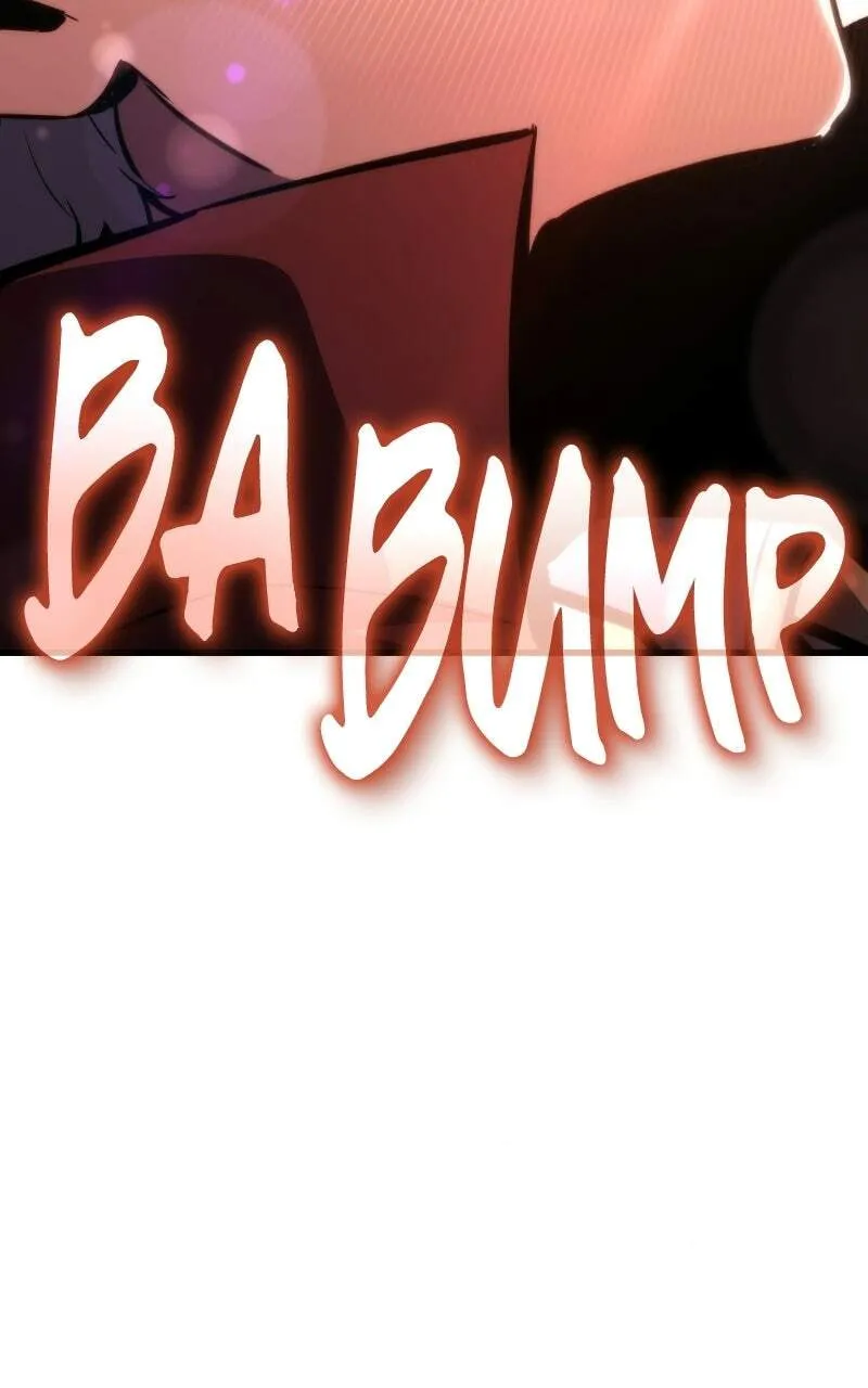 Chapter 2 — page 97