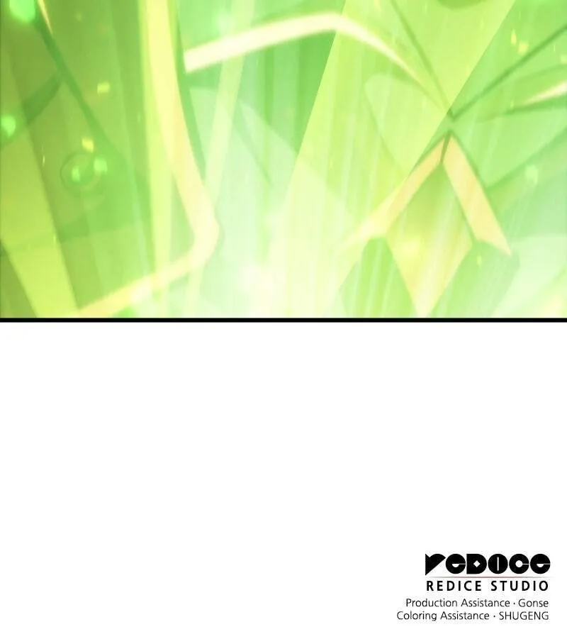Chapter 11 — page 98