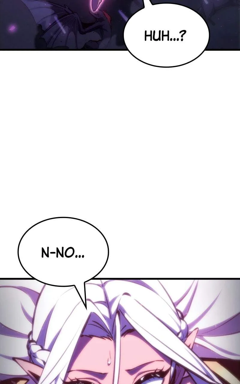 Chapter 11 — page 4