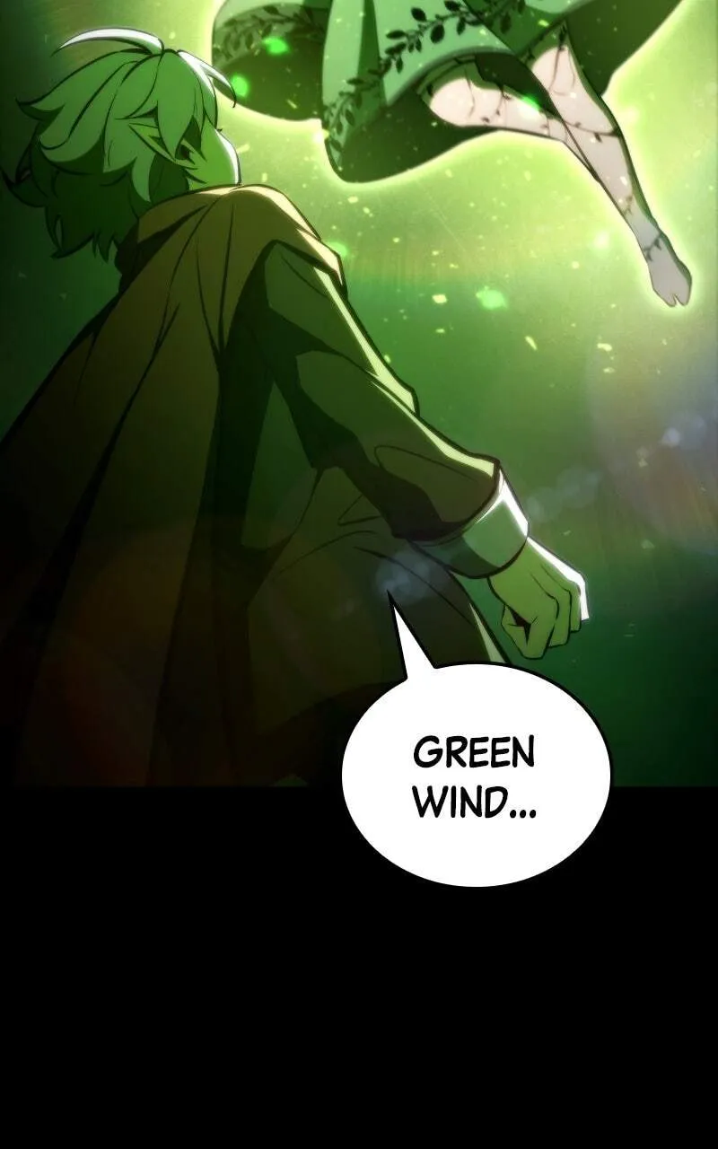 Chapter 11 — page 42