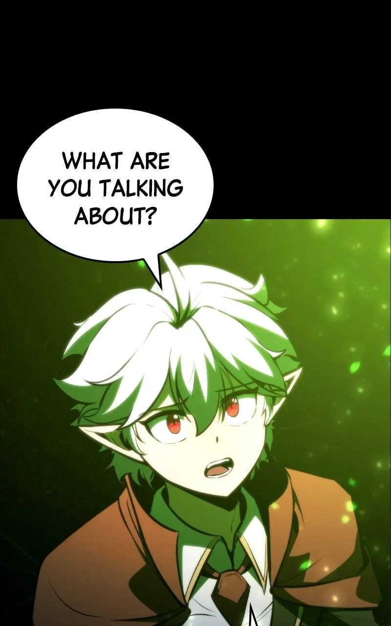Chapter 11 — page 43