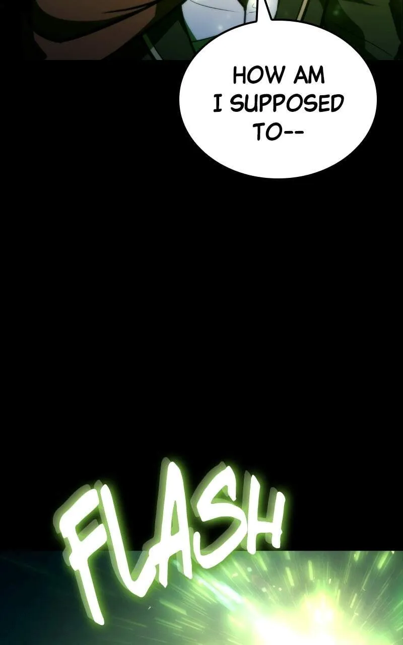 Chapter 11 — page 44