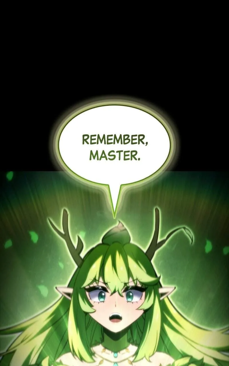 Chapter 11 — page 46