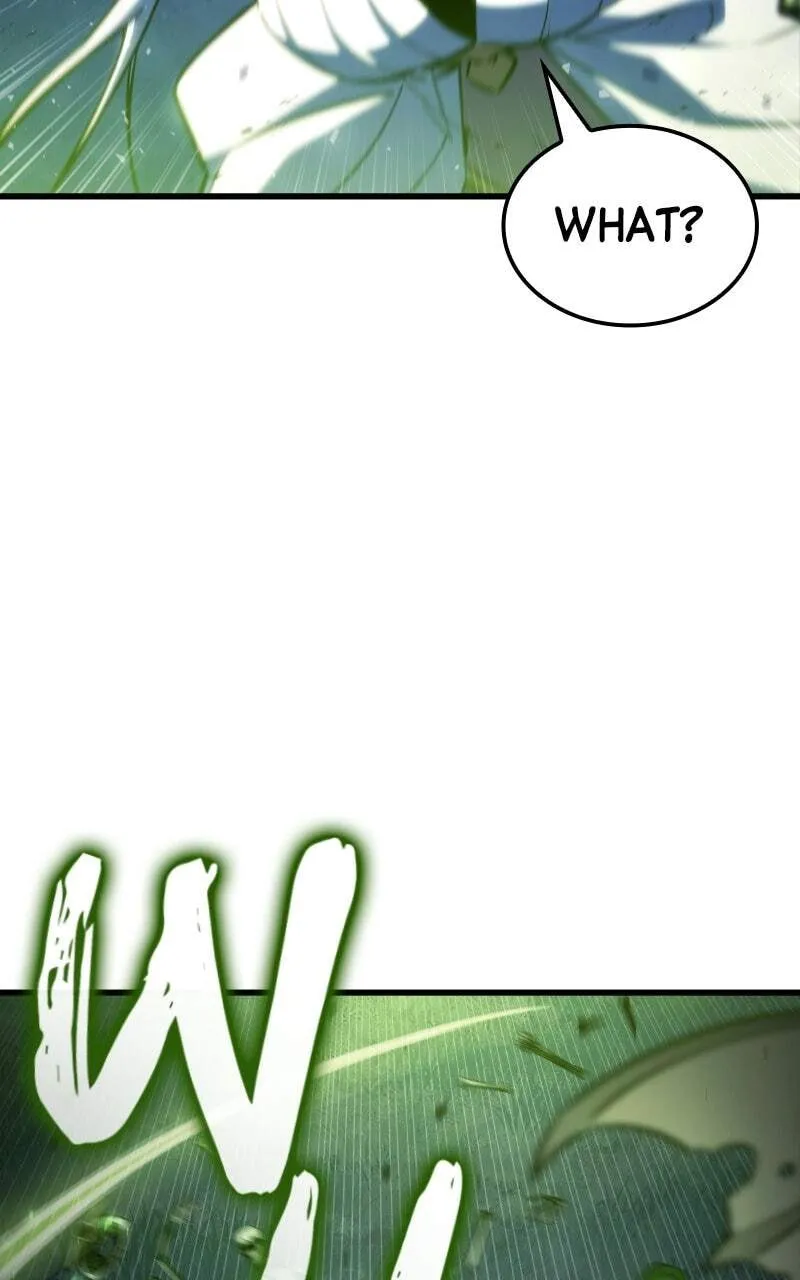 Chapter 11 — page 54