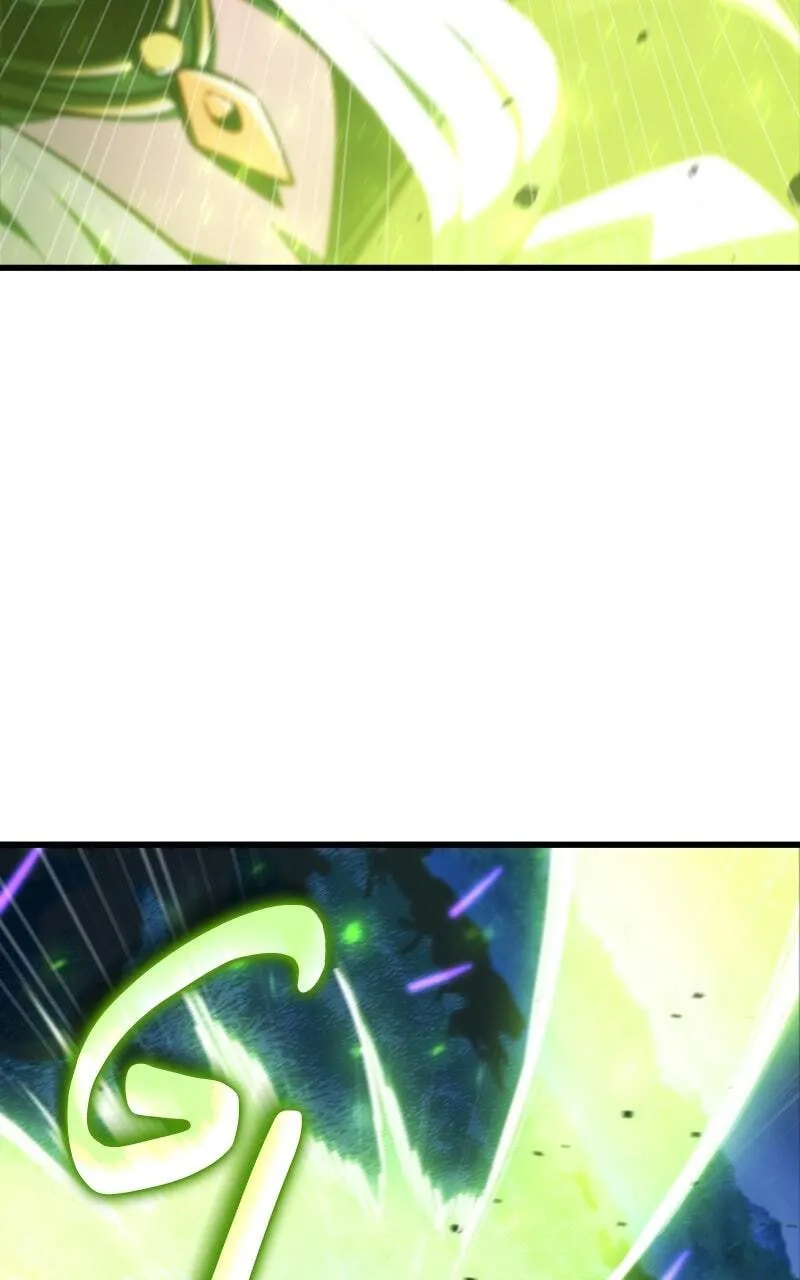 Chapter 11 — page 58