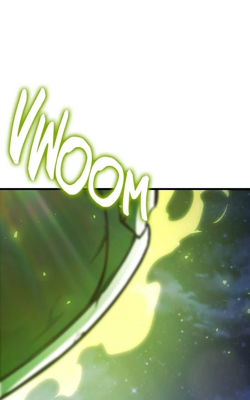 Chapter 11 — page 60