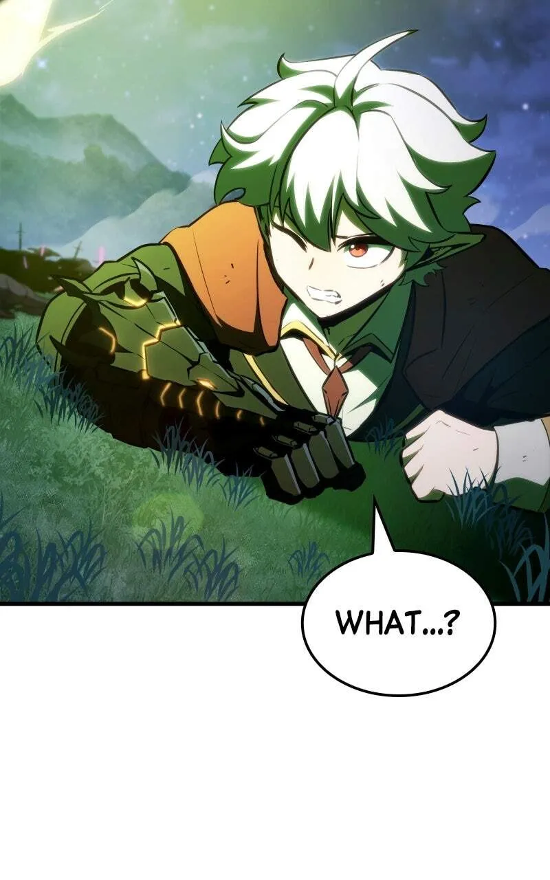 Chapter 11 — page 61
