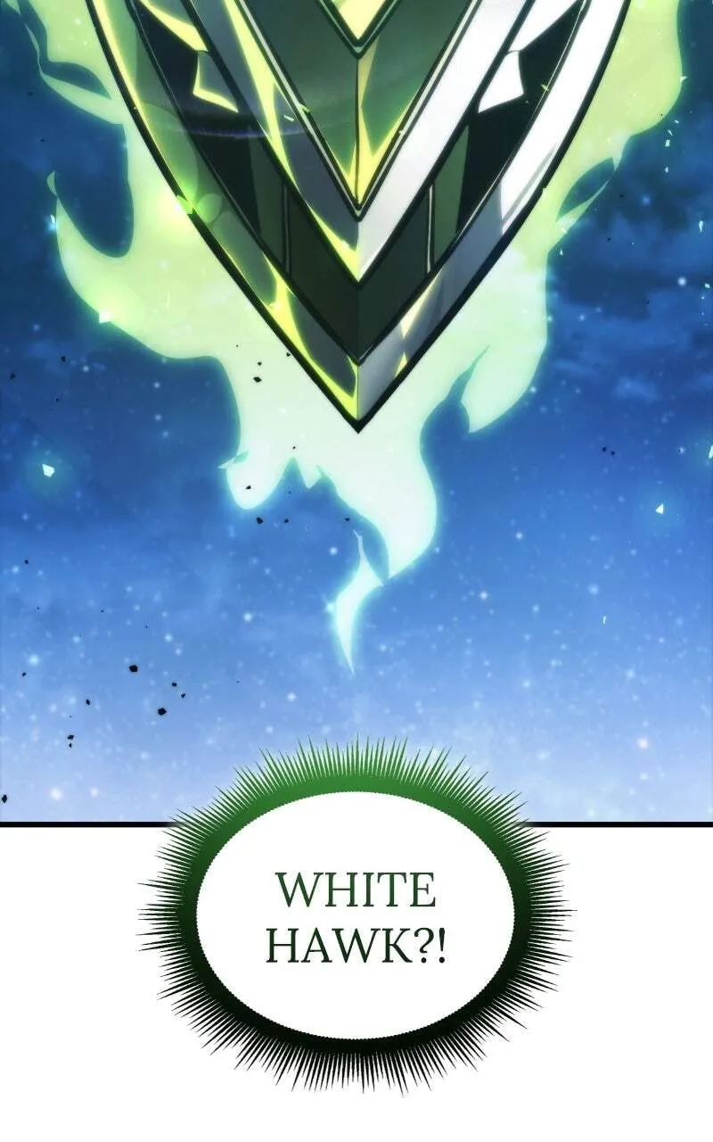 Chapter 11 — page 62