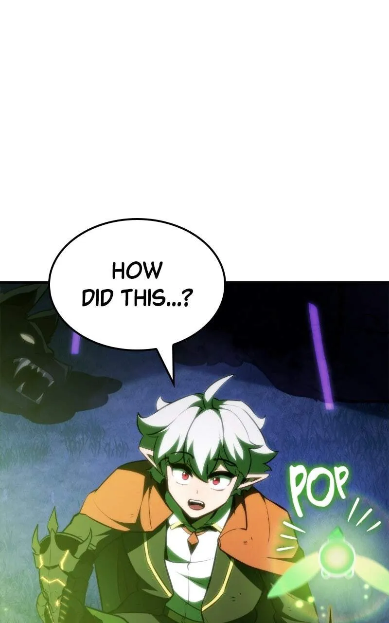 Chapter 11 — page 63