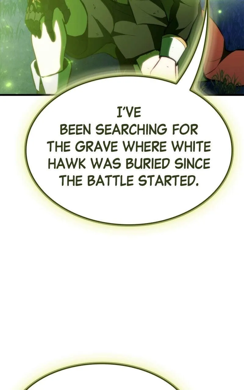 Chapter 11 — page 64